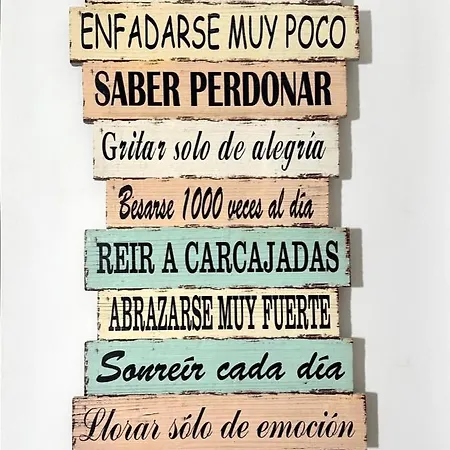 Empedrada * Cordoba